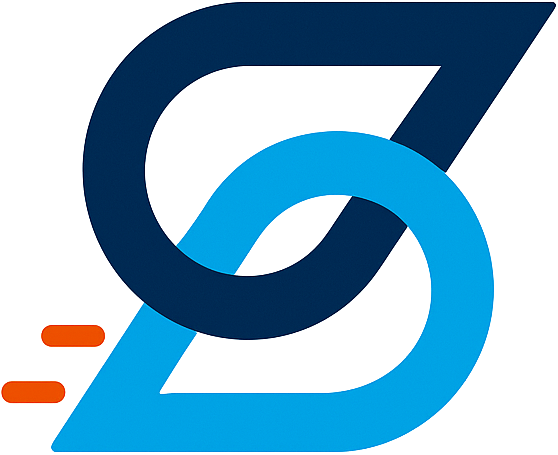JetJobs Logo